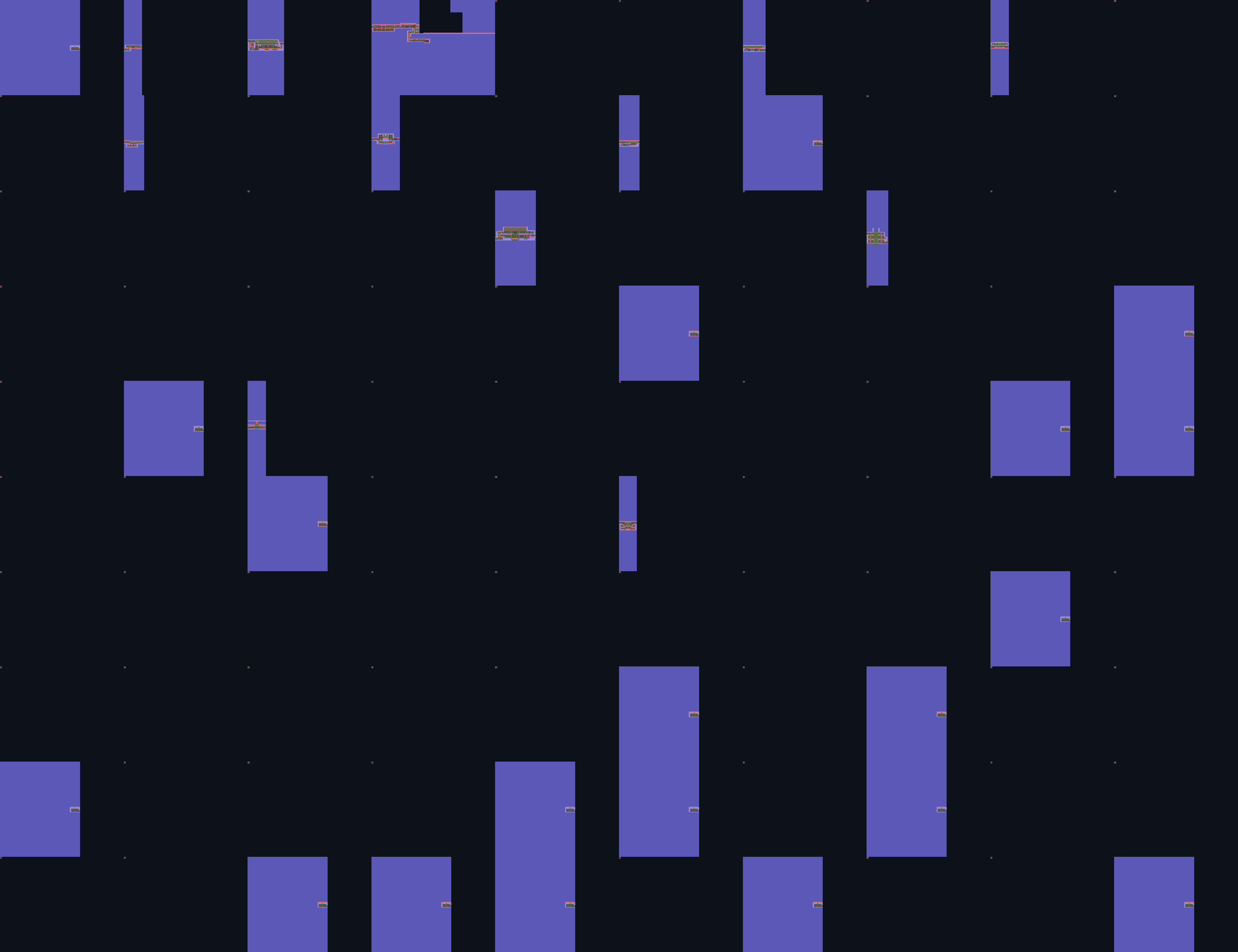 Mapa de gicexp_invasion_nt_vs_yf_support_yf3