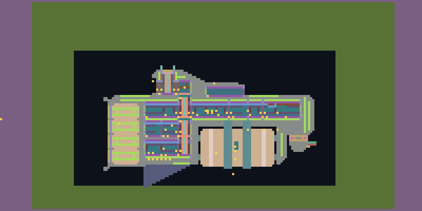 Mapa de gic_wreckedsolarshuttle