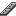 Ícone de Plataforma de Base Lunar