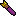 Ícone de Aljava de Raios