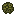 Ícone de Terra de Pântano