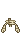 Visual montado de Torso Hylotl