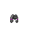 Peça de Torso Morfite vestido (female)
