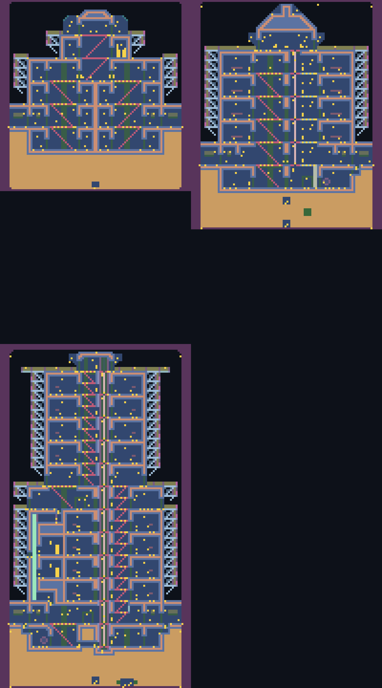 Mapa de gic_colonialprison_revised