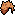 Ícone de Floran 19