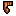 Ícone de Glitch 22