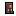 Ícone de Calças do Escorpião