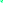 Visual de Abelha Radioativa