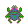 Ícone de Aranha Não Nascida