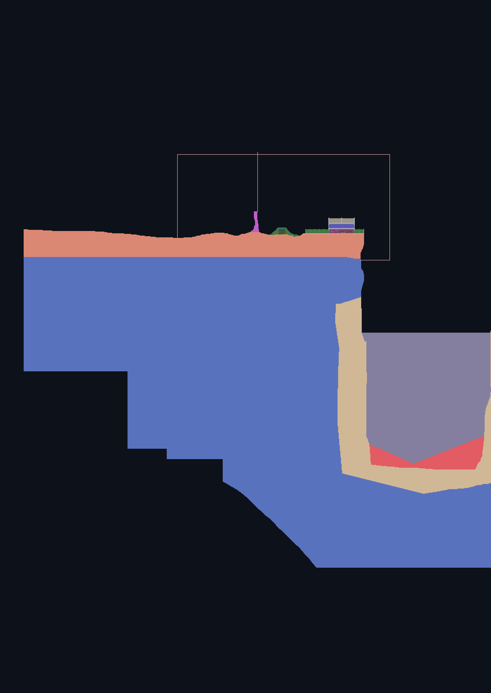 Mapa de gic_wildlands_faceoff