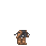 Grevas do Stalker Akris vestido (male)