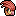 Ícone de 017 Pidgeotto (Cabeça)