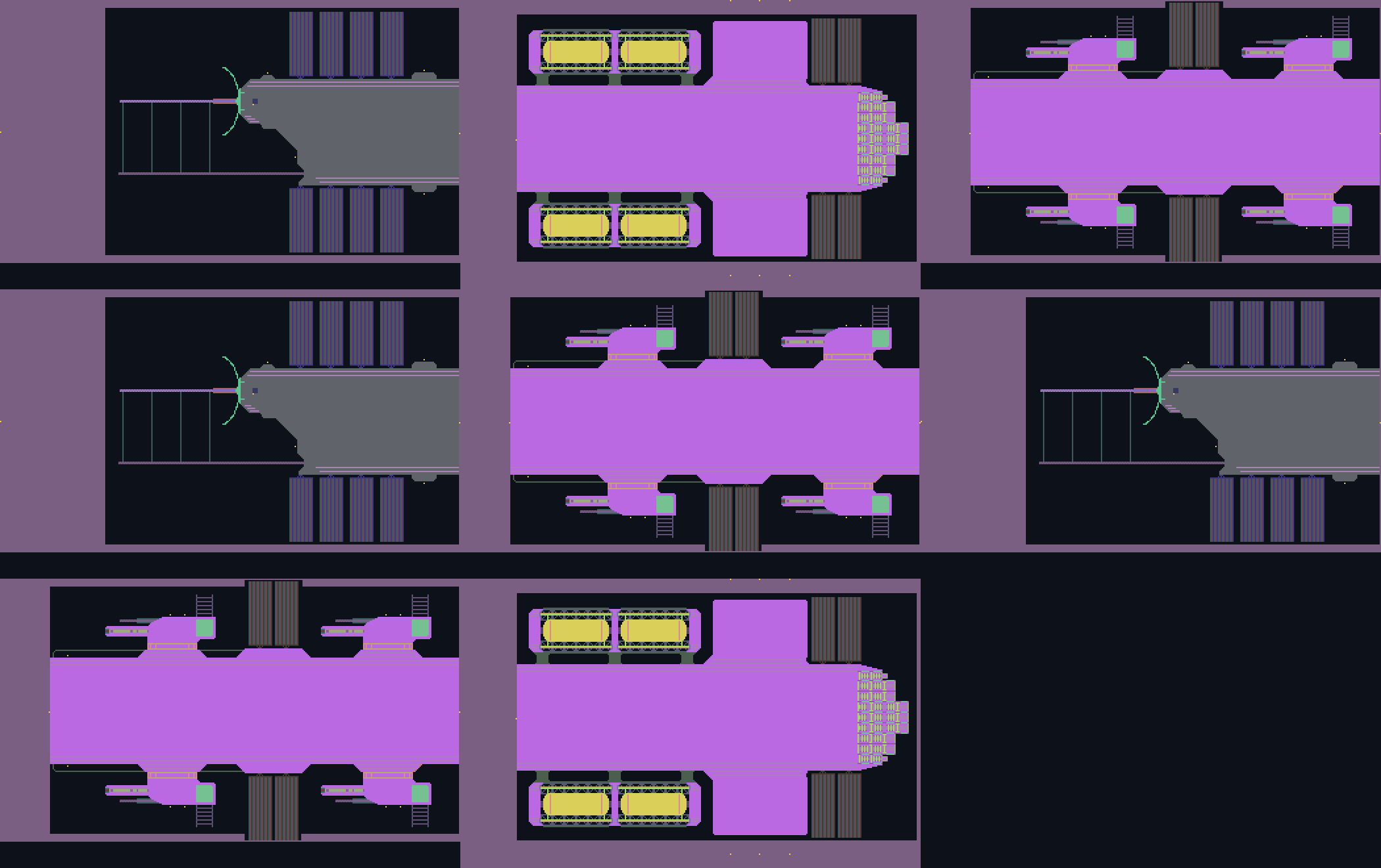 Mapa de gic_unitan_gunvessel