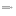 Ícone de inventário de Projétil 57mm APFSDS