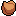Ícone de 001 Bulbasaur (Costas)