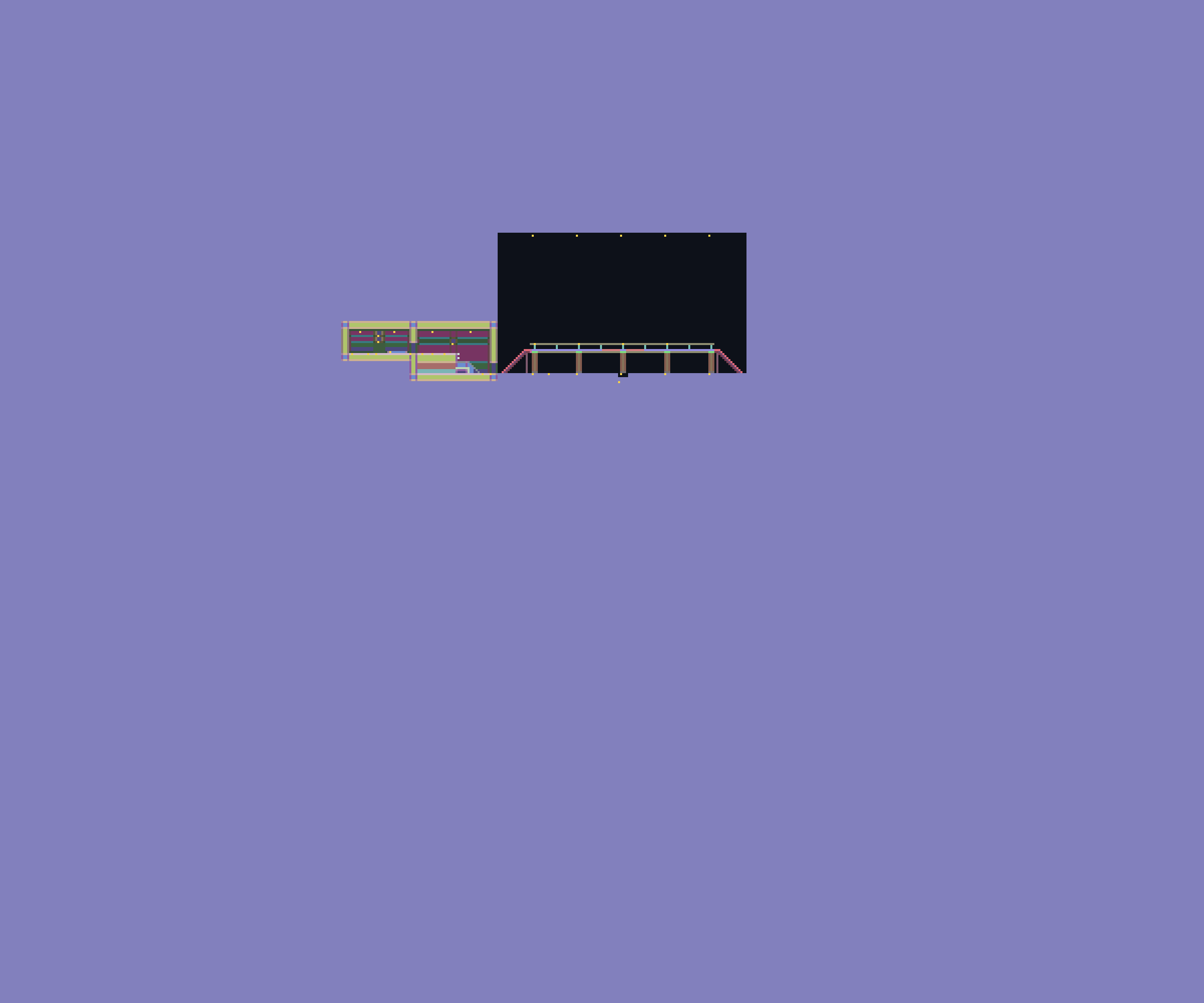Mapa de gicexp_test