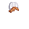 Floran 17 vestido (male)