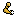 Ícone de Mod de Braço Dourado