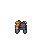 Torso do Pioneiro vestido (male)