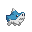 Visual de Lilodon