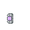Pacote de Luz de Plasma vestido (male)