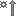 Ícone de inventário de Base de Lança