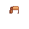 Ushanka vestido (male)