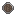 Ícone de inventário de Escudo: Reforço
