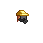 Capacete de Bombeiro vestido (male)
