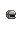 Visual montado de Cabeça Glitch