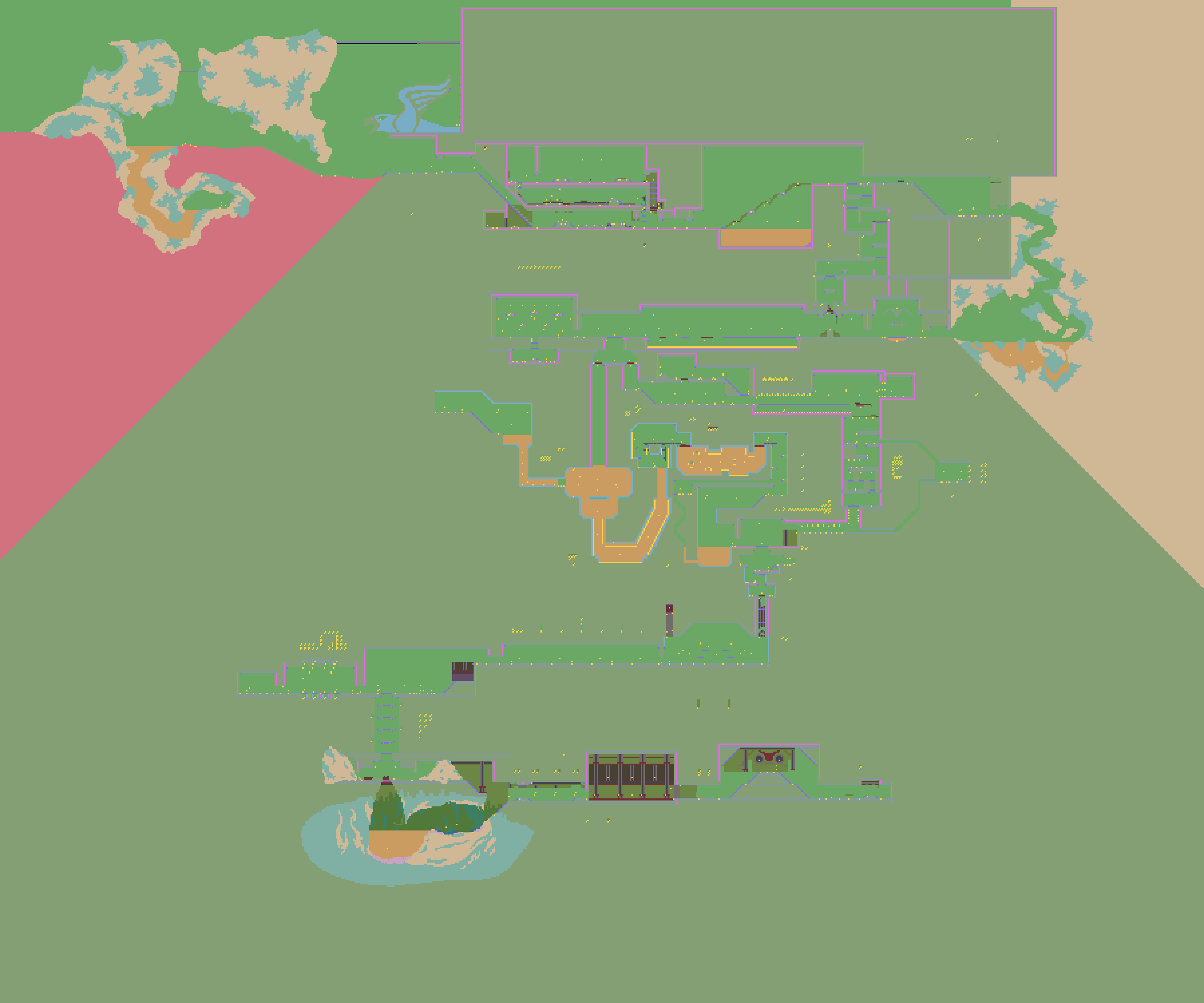 Mapa de avianmission1