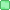 Ícone de Voidum Brilhante: Verde