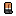 Ícone de Calças de Trabalho Enerth