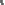 Ícone de inventário de Carregador Syber M4
