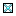 Ícone de Treliça de Janela Espiritual