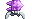 Visual de Triplod de Cristal