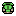 Ícone de Armadura Doomguy