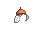 Floran 15 vestido (male)