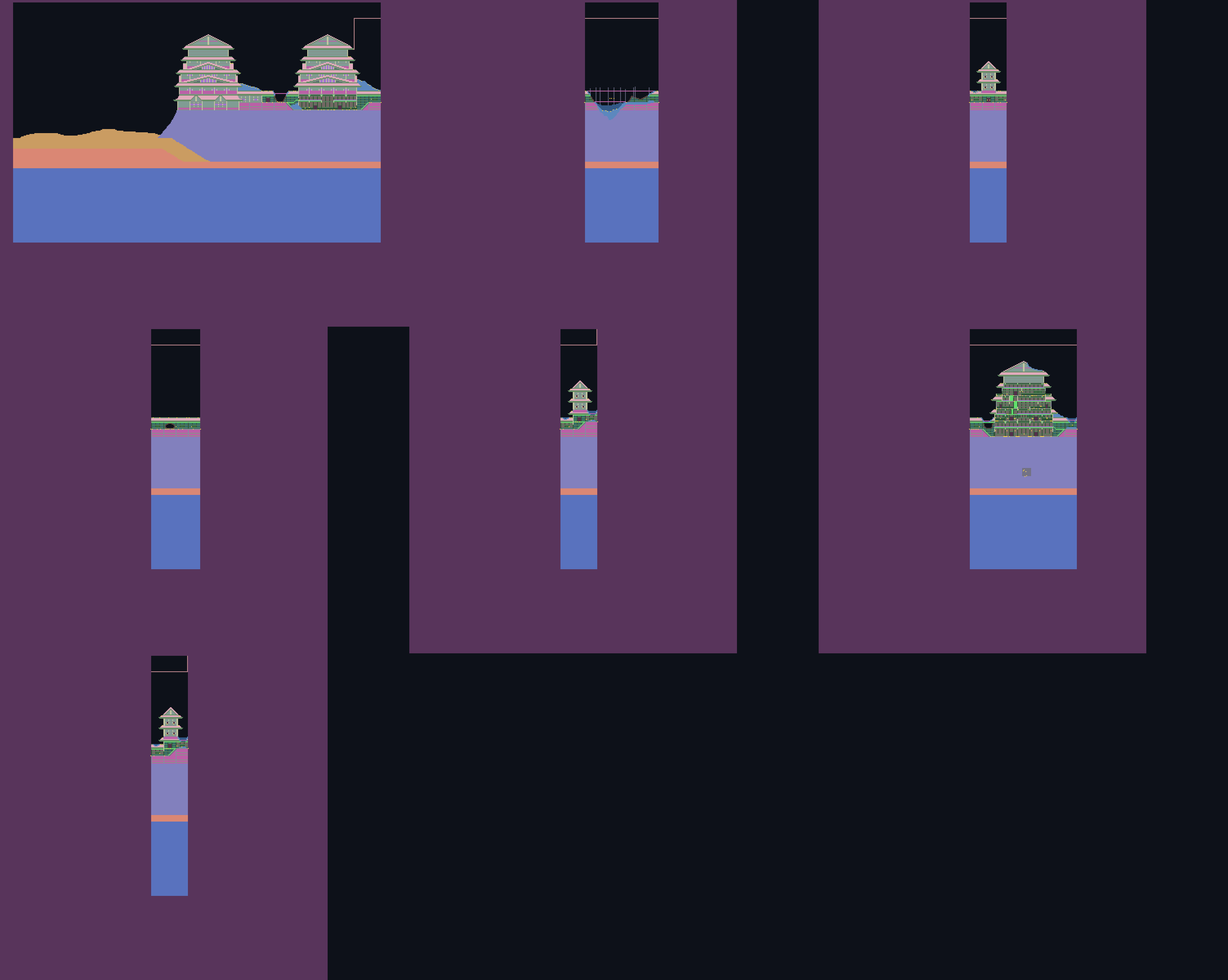 Mapa de gic_razed_mountaincastle