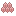 Ícone de Vidro Dracônico