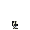 Roupa de Perna Misteriosa vestido (male)