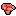 Ícone de 045 Vileplume (Cabeça)