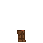 Calças de Couro do Pântano vestido (male)