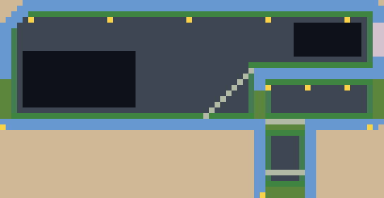Mapa de playerstation-reslarge