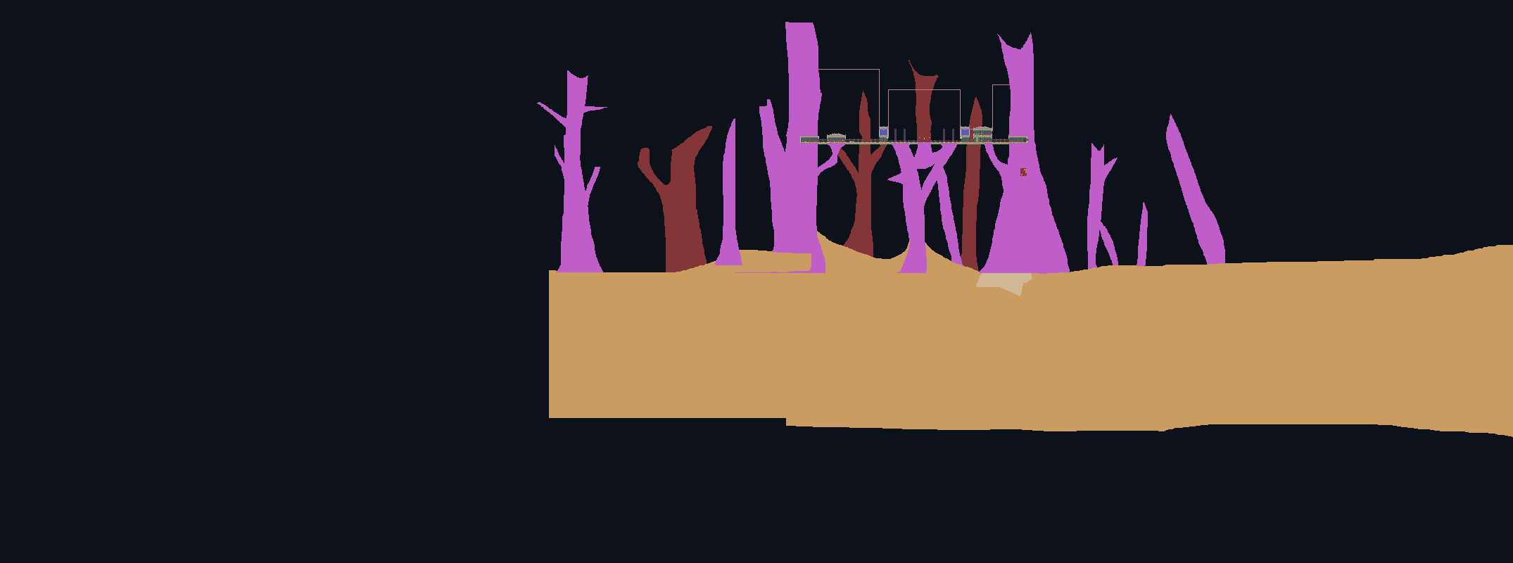 Mapa de gic_esther_chapter_3_3b_sear