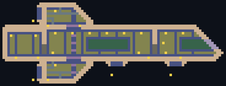 Mapa de fu_byosdefaultshipaltrusty