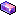 Ícone de inventário de Bloco de Chroma