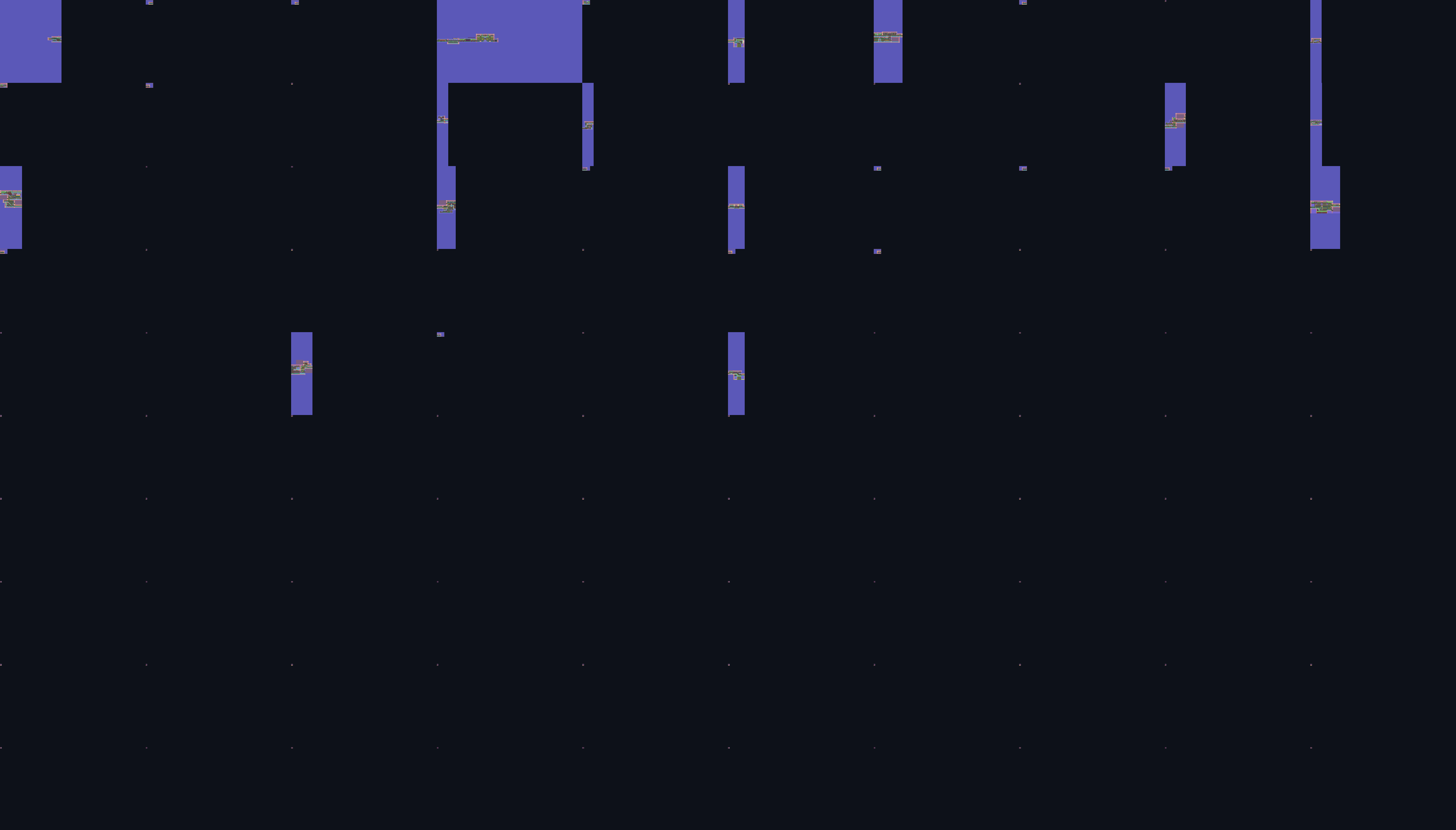 Mapa de gicexp_invasion_nt_vs_yf_support_nt2
