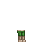 Grevas Doomguy vestido (male)