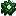 Ícone de Bloco de Flores